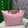 Longchamp Medium Tote Bag Pakistan