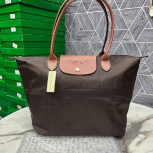 Longchamp Medium Tote Bag Pakistan
