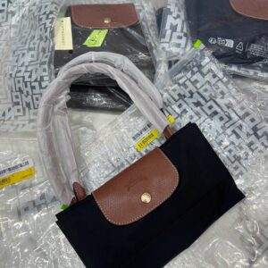 Longchamp Medium Tote Bag Pakistan