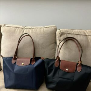 Longchamp Medium Tote Bag Pakistan