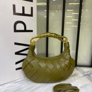 JW PEI Orla Weave / Maze Bag price in pakistan shop at shop2door