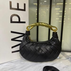 JW PEI Orla Weave / Maze Bag price in pakistan shop at shop2door