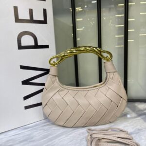 JW PEI Orla Weave / Maze Bag price in pakistan shop at shop2door