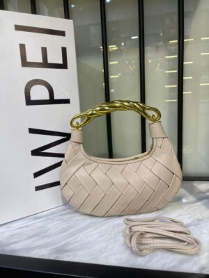 JW PEI Orla Weave / Maze Bag price in pakistan shop at shop2door