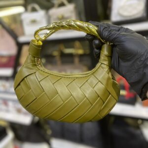 JW PEI Orla Weave / Maze Bag price in pakistan shop at shop2door