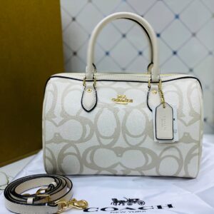 Rowan Crossbody Bag price in pakistan by shop2door