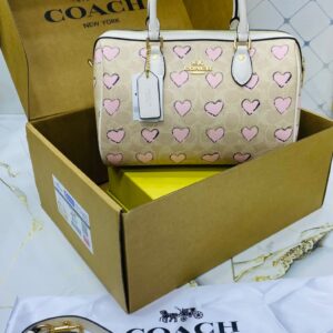 Rowan Crossbody Bag price in pakistan by shop2door