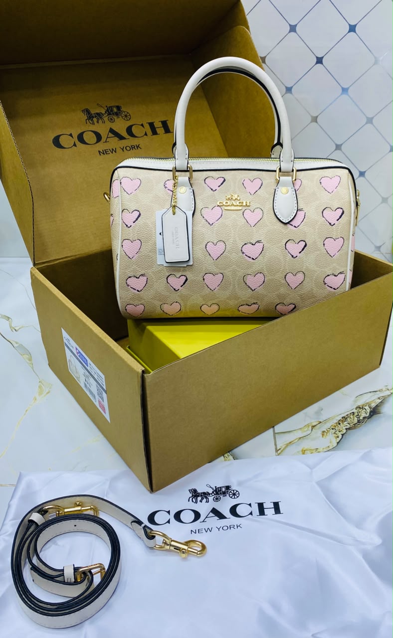 Rowan Crossbody Bag price in pakistan by shop2door