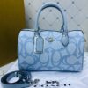 Rowan Crossbody Bag price in pakistan by shop2door