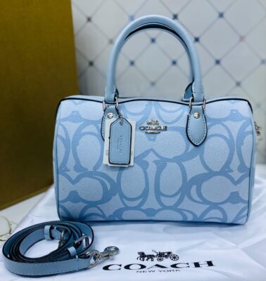 Rowan Crossbody Bag price in pakistan by shop2door