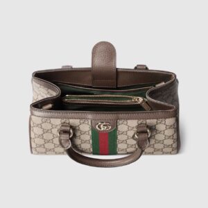 GUCCI Ophidia Small Tote Bag premium women's luxury handbag Pakistan