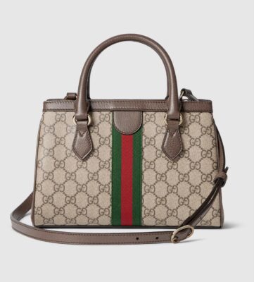 GUCCI Ophidia Small Tote Bag premium women's luxury handbag Pakistan