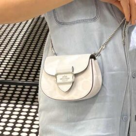 Azadi Designer Handbags Collection | Premium Quality | Fresh Stock | Rs. 5,500