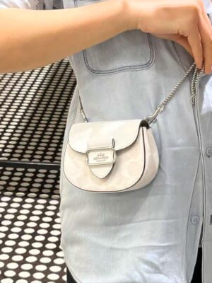 Azadi Designer Handbags Collection | Premium Quality | Fresh Stock | Rs. 5,500