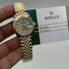 Rolex Ladies Women Watch | Super Clone