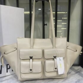 JW PEI Linda Tote Bag