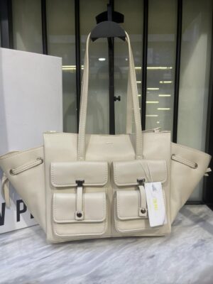 JW PEI Linda Tote Bag