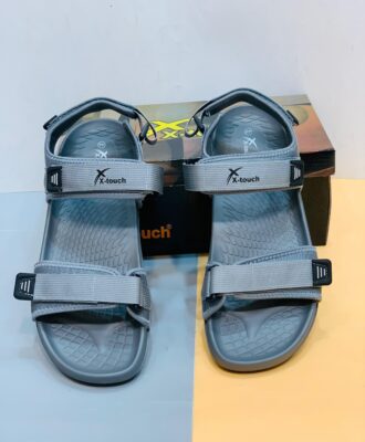 XTouch Sandel New Design