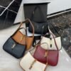 YSL new shoulder bag in Pakistan