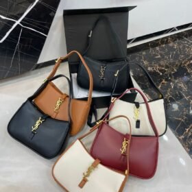 YSL new shoulder bag in Pakistan