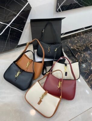 YSL new shoulder bag in Pakistan