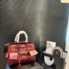 Balenciaga Full Size Tote Bag for women in Pakistan available in five colors