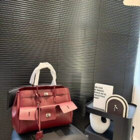 Balenciaga Full Size Tote Bag for women in Pakistan available in five colors