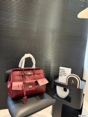 Balenciaga Full Size Tote Bag for women in Pakistan available in five colors