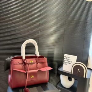 Balenciaga Full Size Tote Bag for women in Pakistan available in five colors