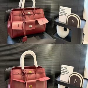Balenciaga Full Size Tote Bag for women in Pakistan available in five colors