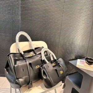 Balenciaga Full Size Tote Bag for women in Pakistan available in five colors