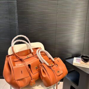 Balenciaga Full Size Tote Bag for women in Pakistan available in five colors