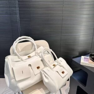 Balenciaga Full Size Tote Bag for women in Pakistan available in five colors