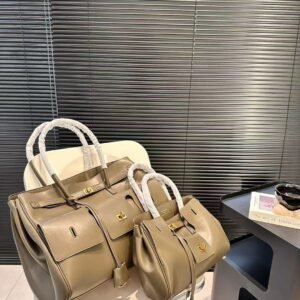 Balenciaga Full Size Tote Bag for women in Pakistan available in five colors