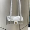 Chanel Preppy Coco Bowling Bag in Pakistan