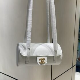 Chanel Preppy Coco Bowling Bag in Pakistan