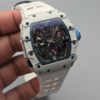 RM Skeleton Master Grade Watch by Shop2Door Store 2