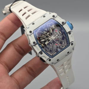 RM Skeleton Master Grade Watch by Shop2Door Store
