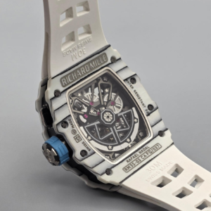 RM Skeleton Master Grade Watch by Shop2Door Store