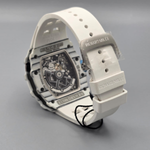 RM Skeleton Master Grade Watch by Shop2Door Store