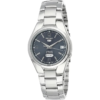Seiko 5 SNK621K1 Metal Band Men Watch