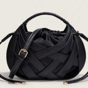 Bottega Veneta Crossbody Clutch in Pakistan Shop2Door