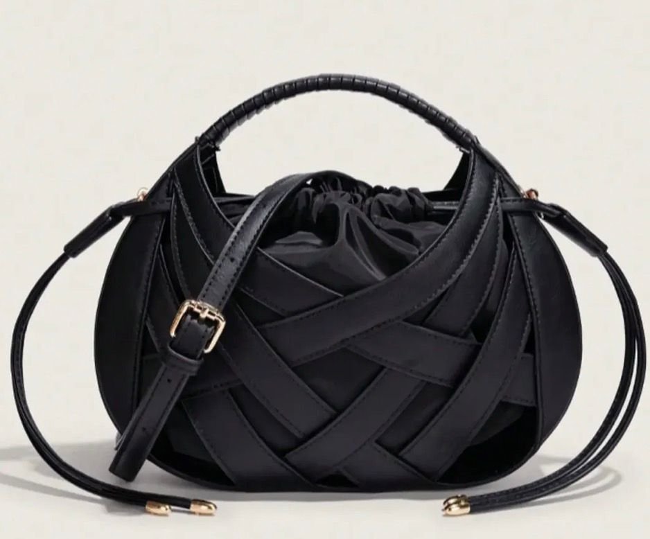Bottega Veneta Crossbody Clutch in Pakistan Shop2Door