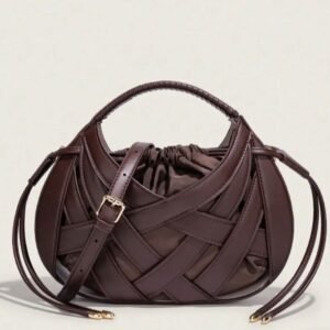 Bottega Veneta Crossbody Clutch in Pakistan Shop2Door