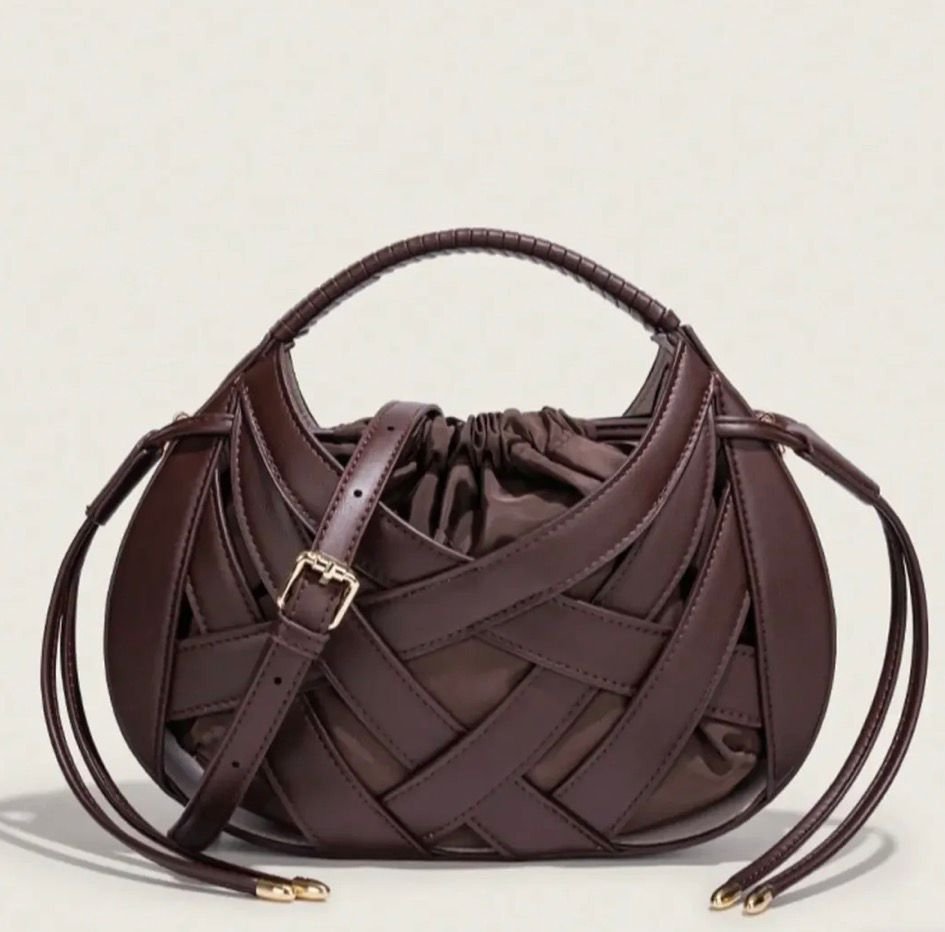 Bottega Veneta Crossbody Clutch in Pakistan Shop2Door
