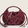 Bottega Veneta Crossbody Clutch in Pakistan Shop2Door
