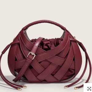 Bottega Veneta Crossbody Clutch in Pakistan Shop2Door