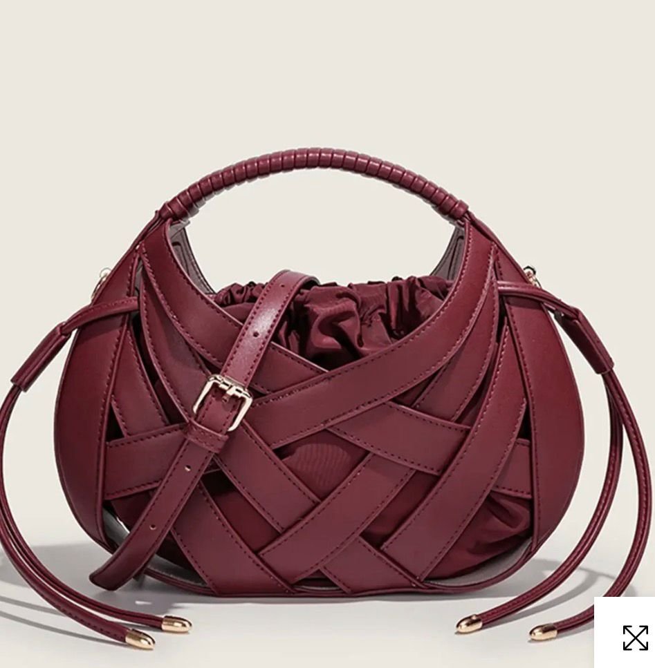 Bottega Veneta Crossbody Clutch in Pakistan Shop2Door