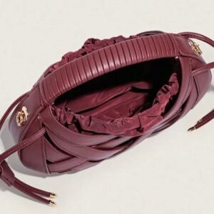 Bottega Veneta Crossbody Clutch in Pakistan Shop2Door