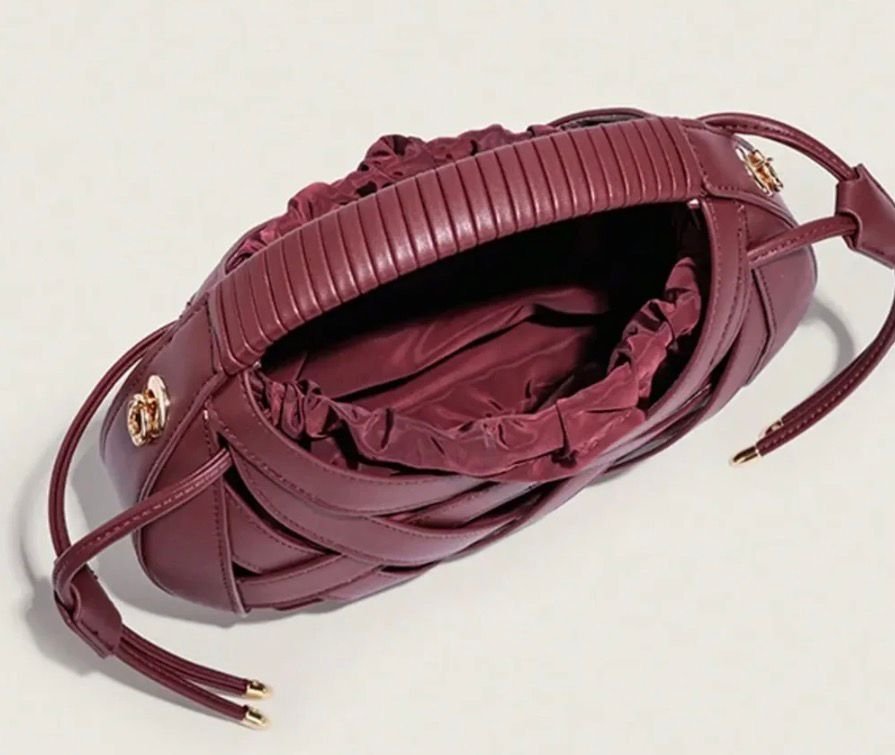 Bottega Veneta Crossbody Clutch in Pakistan Shop2Door